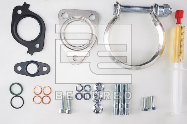 BE TURBO ABS569 Montagesatz, Lader