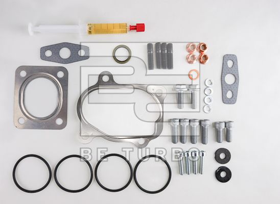 BE TURBO ABS577 Montagesatz, Lader