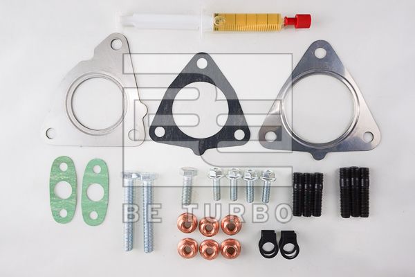 BE TURBO ABS584 Montagesatz, Lader
