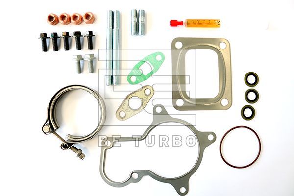 BE TURBO ABS586 Montagesatz, Lader