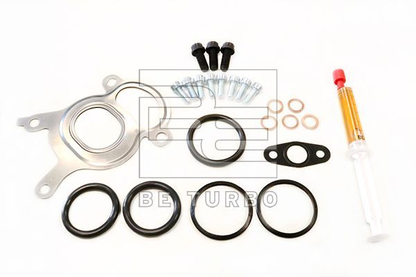 BE TURBO ABS590 Montagesatz, Lader