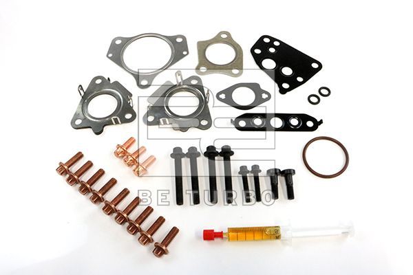 BE TURBO ABS591 Montagesatz, Lader