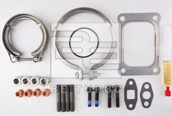 BE TURBO ABS592 Montagesatz, Lader