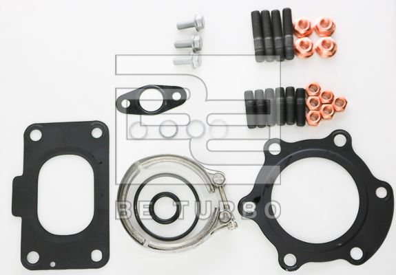 BE TURBO ABS606 Montagesatz, Lader