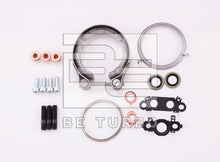 BE TURBO ABS615 Montagesatz, Lader
