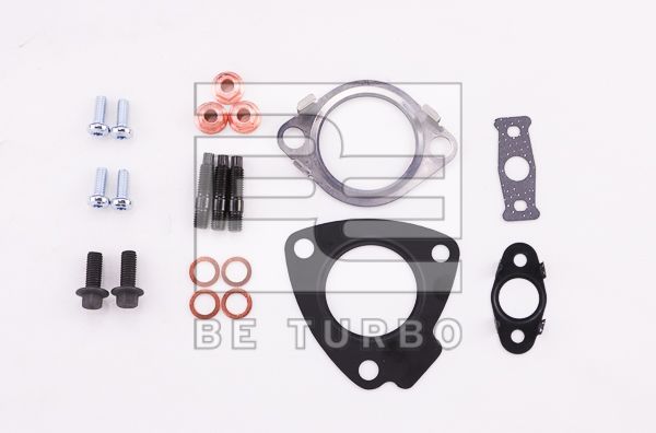 BE TURBO ABS616 Montagesatz, Lader