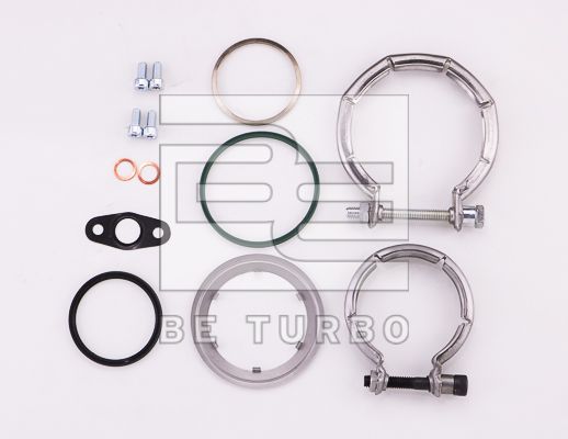 BE TURBO ABS617 Montagesatz, Lader