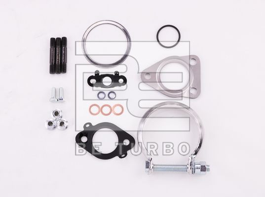 BE TURBO ABS619 Montagesatz, Lader