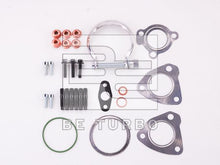 BE TURBO ABS621 Montagesatz, Lader