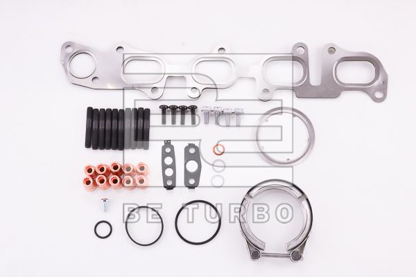 BE TURBO ABS622 Montagesatz, Lader
