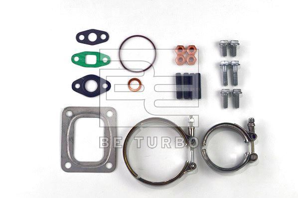 BE TURBO ABS628 Montagesatz, Lader