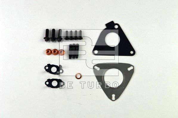 BE TURBO ABS631 Montagesatz, Lader