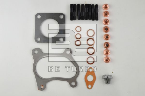 BE TURBO ABS639 Montagesatz, Lader