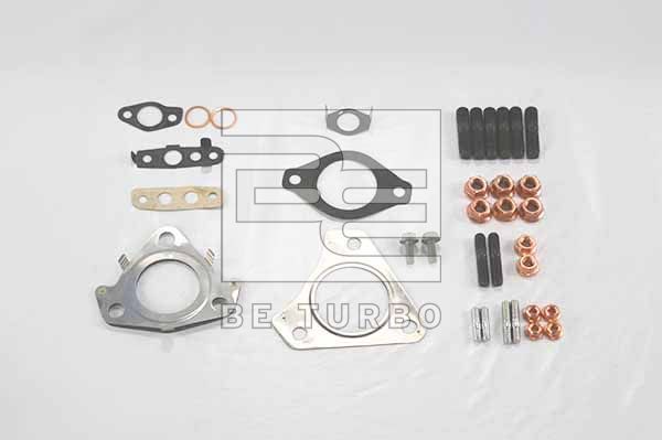 BE TURBO ABS649 Montagesatz, Lader