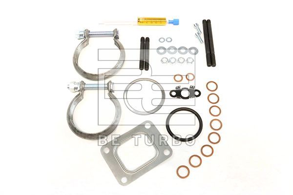 BE TURBO ABS651 Montagesatz, Lader