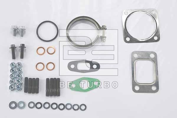 BE TURBO ABS657 Montagesatz, Lader