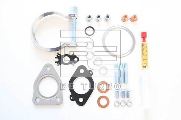 BE TURBO ABS679 Montagesatz, Lader