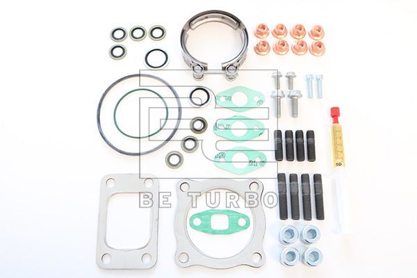 BE TURBO ABS681 Montagesatz, Lader