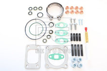 BE TURBO ABS681 Montagesatz, Lader