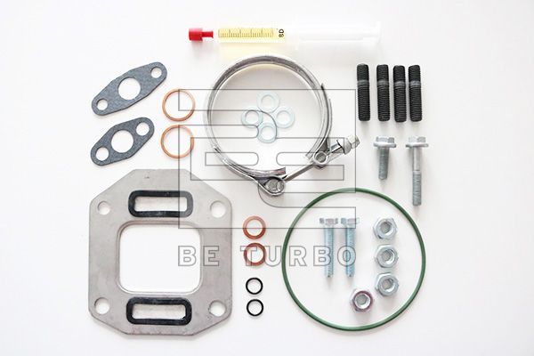 BE TURBO ABS685 Montagesatz, Lader