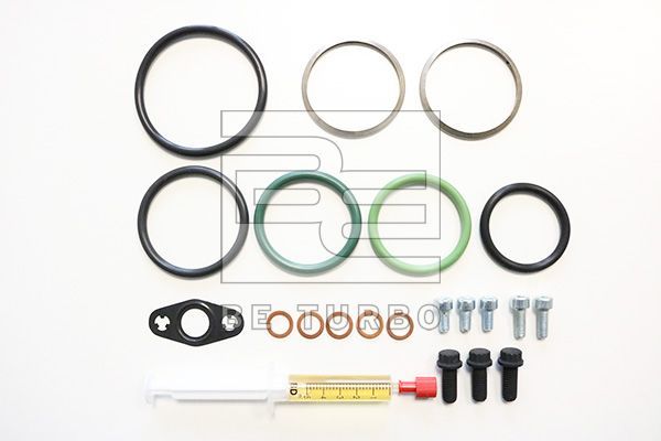 BE TURBO ABS688 Montagesatz, Lader