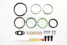BE TURBO ABS688 Montagesatz, Lader