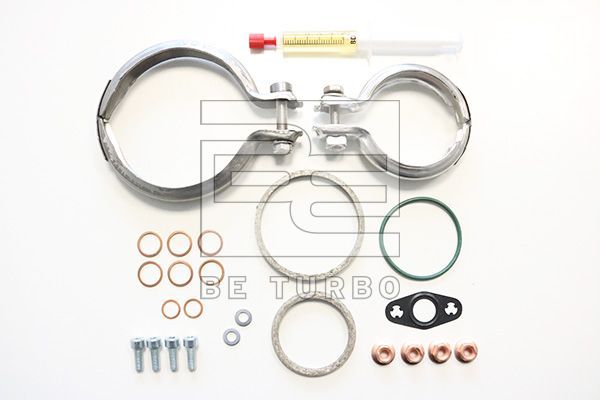 BE TURBO ABS693 Montagesatz, Lader
