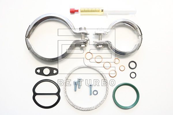 BE TURBO ABS694 Montagesatz, Lader