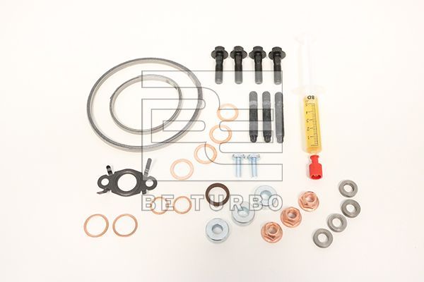 BE TURBO ABS700 Montagesatz, Lader