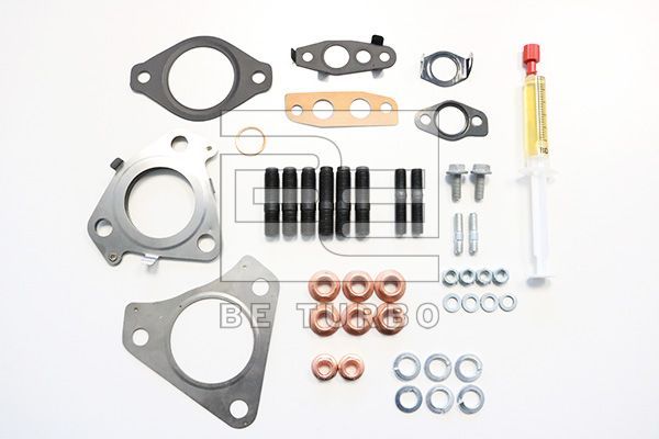 BE TURBO ABS703 Montagesatz, Lader