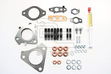 BE TURBO ABS703 Montagesatz, Lader
