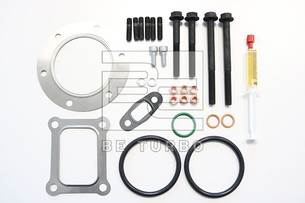 BE TURBO ABS704 Montagesatz, Lader