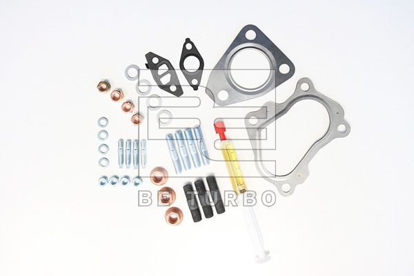 BE TURBO ABS706 Montagesatz, Lader
