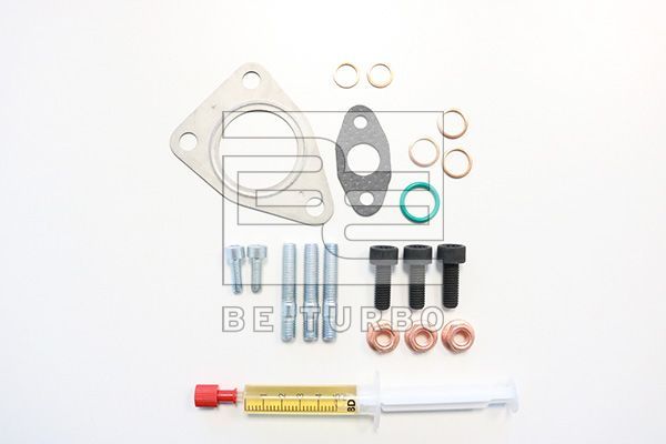 BE TURBO ABS707 Montagesatz, Lader