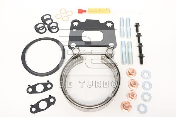 BE TURBO ABS722 Montagesatz, Lader