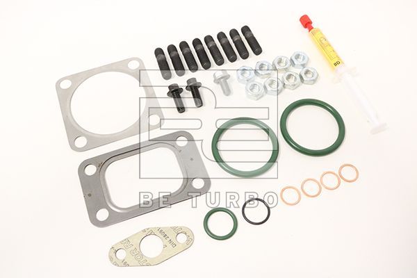 BE TURBO ABS724 Montagesatz, Lader
