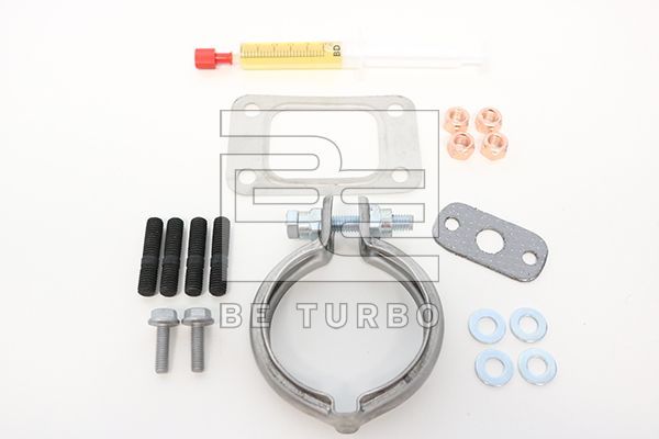 BE TURBO ABS730 Montagesatz, Lader