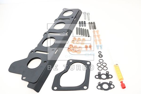 BE TURBO ABS737 Montagesatz, Lader
