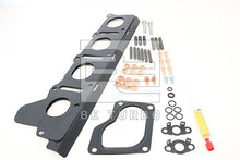 BE TURBO ABS737 Montagesatz, Lader