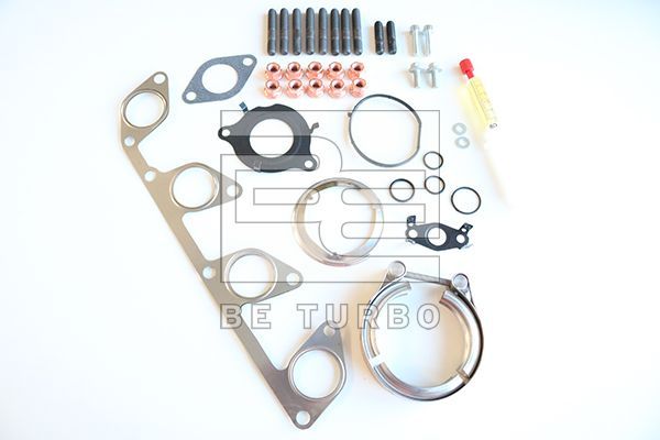 BE TURBO ABS739 Montagesatz, Lader