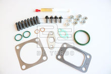 BE TURBO ABS743 Montagesatz, Lader