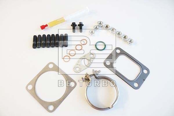 BE TURBO ABS746 Montagesatz, Lader