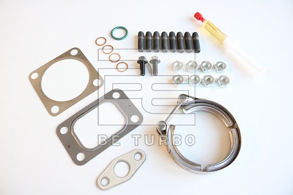 BE TURBO ABS748 Montagesatz, Lader