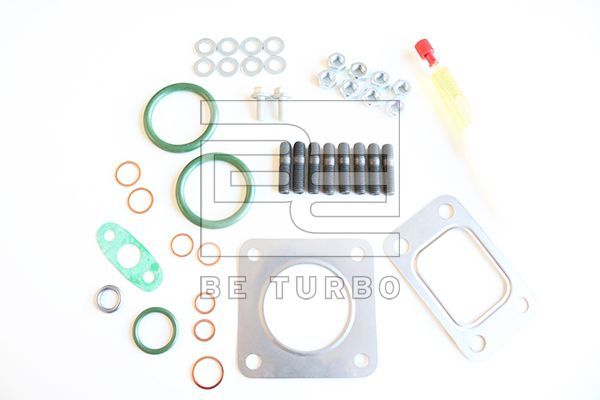 BE TURBO ABS749 Montagesatz, Lader