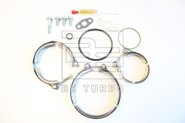 BE TURBO ABS750 Montagesatz, Lader