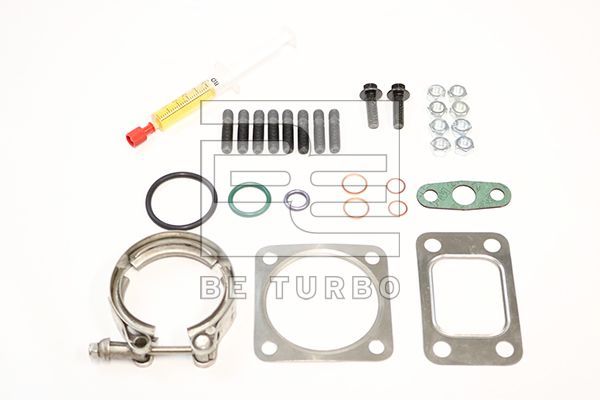 BE TURBO ABS751 Montagesatz, Lader