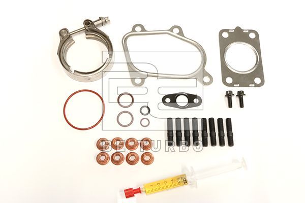 BE TURBO ABS758 Montagesatz, Lader