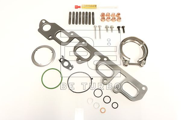 BE TURBO ABS759 Montagesatz, Lader
