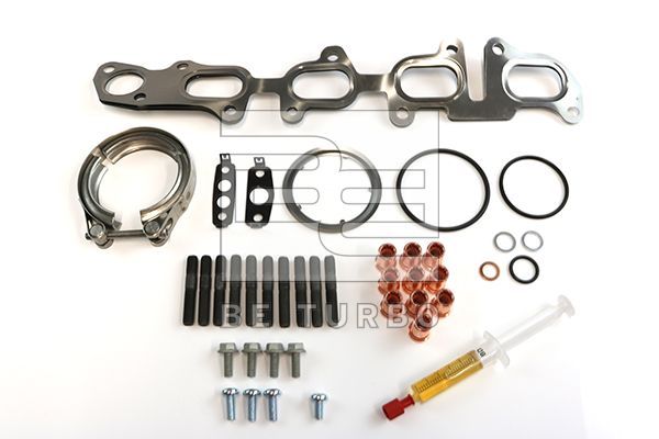 BE TURBO ABS766 Montagesatz, Lader