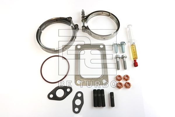 BE TURBO ABS767 Montagesatz, Lader
